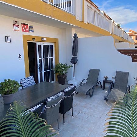 Апартаменти Casa Kiko Sol Калета-де-Фусте Екстер'єр фото