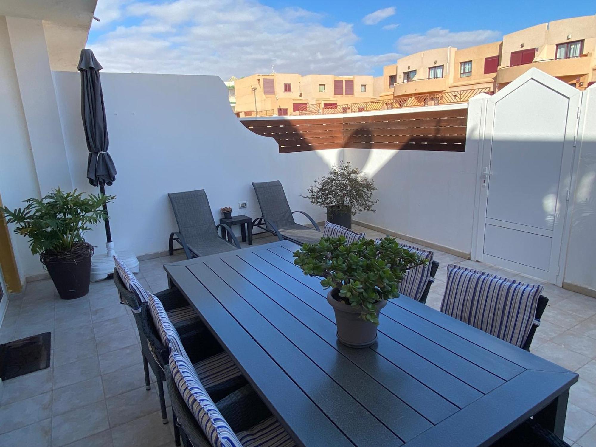Апартаменти Casa Kiko Sol Калета-де-Фусте Екстер'єр фото
